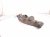 2000 Toyota Tacoma Front Driver Lower Control Arm 48069 35070 Replacement 2000 Toyota Tacoma Front Driver Lower Control Arm 48069 35070 Replacement thumbnail