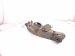 2000 Toyota Tacoma Front Driver Lower Control Arm 48069 35070 Replacement 2000 Toyota Tacoma Front Driver Lower Control Arm 48069 35070 Replacement thumbnail