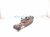 2000 Toyota Tacoma Front Driver Lower Control Arm 48069 35070 Replacement 2000 Toyota Tacoma Front Driver Lower Control Arm 48069 35070 Replacement thumbnail