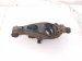 2000 Toyota Tacoma Front Driver Lower Control Arm 48069 35070 Replacement 2000 Toyota Tacoma Front Driver Lower Control Arm 48069 35070 Replacement thumbnail