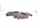 2000 Toyota Tacoma Front Driver Lower Control Arm 48069 35070 Replacement 2000 Toyota Tacoma Front Driver Lower Control Arm 48069 35070 Replacement thumbnail