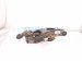 2000 Toyota Tacoma Front Driver Lower Control Arm 48069 35070 Replacement 2000 Toyota Tacoma Front Driver Lower Control Arm 48069 35070 Replacement thumbnail