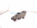 2000 Toyota Tacoma Front Driver Lower Control Arm 48069 35070 Replacement 2000 Toyota Tacoma Front Driver Lower Control Arm 48069 35070 Replacement thumbnail