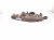 2000 Toyota Tacoma Front Driver Lower Control Arm 48069 35070 Replacement 2000 Toyota Tacoma Front Driver Lower Control Arm 48069 35070 Replacement thumbnail