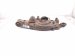 2000 Toyota Tacoma Front Driver Lower Control Arm 48069 35070 Replacement 2000 Toyota Tacoma Front Driver Lower Control Arm 48069 35070 Replacement thumbnail