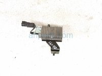 Lexus FUEL PUMP RESISTOR Lexus FUEL PUMP RESISTOR