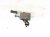 2015 Lexus Rx350 Fuel Pump Resistor 23080 31131 Replacement 2015 Lexus Rx350 Fuel Pump Resistor 23080 31131 Replacement thumbnail