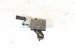 2015 Lexus Rx350 Fuel Pump Resistor 23080 31131 Replacement 2015 Lexus Rx350 Fuel Pump Resistor 23080 31131 Replacement thumbnail