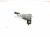 2015 Lexus Rx350 Fuel Pump Resistor 23080 31131 Replacement 2015 Lexus Rx350 Fuel Pump Resistor 23080 31131 Replacement thumbnail