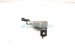 2015 Lexus Rx350 Fuel Pump Resistor 23080 31131 Replacement 2015 Lexus Rx350 Fuel Pump Resistor 23080 31131 Replacement thumbnail