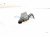 2015 Lexus Rx350 Fuel Pump Resistor 23080 31131 Replacement 2015 Lexus Rx350 Fuel Pump Resistor 23080 31131 Replacement thumbnail
