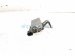 2015 Lexus Rx350 Fuel Pump Resistor 23080 31131 Replacement 2015 Lexus Rx350 Fuel Pump Resistor 23080 31131 Replacement thumbnail