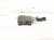 2015 Lexus Rx350 Fuel Pump Resistor 23080 31131 Replacement 2015 Lexus Rx350 Fuel Pump Resistor 23080 31131 Replacement thumbnail