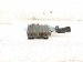 2015 Lexus Rx350 Fuel Pump Resistor 23080 31131 Replacement 2015 Lexus Rx350 Fuel Pump Resistor 23080 31131 Replacement thumbnail
