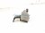 2015 Lexus Rx350 Fuel Pump Resistor 23080 31131 Replacement 2015 Lexus Rx350 Fuel Pump Resistor 23080 31131 Replacement thumbnail