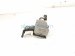 2015 Lexus Rx350 Fuel Pump Resistor 23080 31131 Replacement 2015 Lexus Rx350 Fuel Pump Resistor 23080 31131 Replacement thumbnail