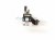 2015 Lexus Rx350 Fuel Pump Resistor 23080 31131 Replacement 2015 Lexus Rx350 Fuel Pump Resistor 23080 31131 Replacement thumbnail