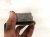 2015 Lexus Rx350 Fuel Pump Resistor 23080 31131 Replacement 2015 Lexus Rx350 Fuel Pump Resistor 23080 31131 Replacement thumbnail