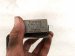 2015 Lexus Rx350 Fuel Pump Resistor 23080 31131 Replacement 2015 Lexus Rx350 Fuel Pump Resistor 23080 31131 Replacement thumbnail