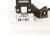 2015 Lexus Rx350 Fuel Pump Resistor 23080 31131 Replacement 2015 Lexus Rx350 Fuel Pump Resistor 23080 31131 Replacement thumbnail