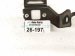 2015 Lexus Rx350 Fuel Pump Resistor 23080 31131 Replacement 2015 Lexus Rx350 Fuel Pump Resistor 23080 31131 Replacement thumbnail