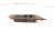 2015 Lexus Rx350 Power / Master Window Control Switch Driver 840A0 48010 Replacement 2015 Lexus Rx350 Power / Master Window Control Switch Driver 840A0 48010 Replacement thumbnail