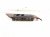 2015 Lexus Rx350 Power / Master Window Control Switch Driver 840A0 48010 Replacement 2015 Lexus Rx350 Power / Master Window Control Switch Driver 840A0 48010 Replacement thumbnail
