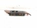 2015 Lexus Rx350 Power / Master Window Control Switch Driver 840A0 48010 Replacement 2015 Lexus Rx350 Power / Master Window Control Switch Driver 840A0 48010 Replacement thumbnail