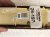 2015 Lexus Rx350 Power / Master Window Control Switch Driver 840A0 48010 Replacement 2015 Lexus Rx350 Power / Master Window Control Switch Driver 840A0 48010 Replacement thumbnail