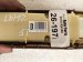 2015 Lexus Rx350 Power / Master Window Control Switch Driver 840A0 48010 Replacement 2015 Lexus Rx350 Power / Master Window Control Switch Driver 840A0 48010 Replacement thumbnail