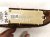 2015 Lexus Rx350 Power / Master Window Control Switch Driver 840A0 48010 Replacement 2015 Lexus Rx350 Power / Master Window Control Switch Driver 840A0 48010 Replacement thumbnail