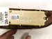 2015 Lexus Rx350 Power / Master Window Control Switch Driver 840A0 48010 Replacement 2015 Lexus Rx350 Power / Master Window Control Switch Driver 840A0 48010 Replacement thumbnail