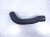 2021 Acura TLX Intercooler Outlet Hose 2.0t 17291 6S8 A02 Replacement 2021 Acura TLX Intercooler Outlet Hose 2.0t 17291 6S8 A02 Replacement thumbnail