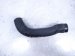 2021 Acura TLX Intercooler Outlet Hose 2.0t 17291 6S8 A02 Replacement 2021 Acura TLX Intercooler Outlet Hose 2.0t 17291 6S8 A02 Replacement thumbnail