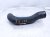 2021 Acura TLX Intercooler Outlet Hose 2.0t 17291 6S8 A02 Replacement 2021 Acura TLX Intercooler Outlet Hose 2.0t 17291 6S8 A02 Replacement thumbnail