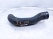 2021 Acura TLX Intercooler Outlet Hose 2.0t 17291 6S8 A02 Replacement 2021 Acura TLX Intercooler Outlet Hose 2.0t 17291 6S8 A02 Replacement thumbnail