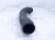 2021 Acura TLX Intercooler Outlet Hose 2.0t 17291 6S8 A02 Replacement 2021 Acura TLX Intercooler Outlet Hose 2.0t 17291 6S8 A02 Replacement thumbnail