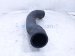 2021 Acura TLX Intercooler Outlet Hose 2.0t 17291 6S8 A02 Replacement 2021 Acura TLX Intercooler Outlet Hose 2.0t 17291 6S8 A02 Replacement thumbnail