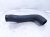 2021 Acura TLX Intercooler Outlet Hose 2.0t 17291 6S8 A02 Replacement 2021 Acura TLX Intercooler Outlet Hose 2.0t 17291 6S8 A02 Replacement thumbnail
