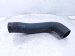 2021 Acura TLX Intercooler Outlet Hose 2.0t 17291 6S8 A02 Replacement 2021 Acura TLX Intercooler Outlet Hose 2.0t 17291 6S8 A02 Replacement thumbnail