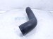 2021 Acura TLX Intercooler Outlet Hose 2.0t 17291 6S8 A02 Replacement 2021 Acura TLX Intercooler Outlet Hose 2.0t 17291 6S8 A02 Replacement thumbnail