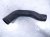 2021 Acura TLX Intercooler Outlet Hose 2.0t 17291 6S8 A02 Replacement 2021 Acura TLX Intercooler Outlet Hose 2.0t 17291 6S8 A02 Replacement thumbnail