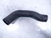2021 Acura TLX Intercooler Outlet Hose 2.0t 17291 6S8 A02 Replacement 2021 Acura TLX Intercooler Outlet Hose 2.0t 17291 6S8 A02 Replacement thumbnail