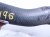 2021 Acura TLX Intercooler Outlet Hose 2.0t 17291 6S8 A02 Replacement 2021 Acura TLX Intercooler Outlet Hose 2.0t 17291 6S8 A02 Replacement thumbnail
