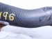 2021 Acura TLX Intercooler Outlet Hose 2.0t 17291 6S8 A02 Replacement 2021 Acura TLX Intercooler Outlet Hose 2.0t 17291 6S8 A02 Replacement thumbnail