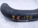 2021 Acura TLX Intercooler Outlet Hose 2.0t 17291 6S8 A02 Replacement 2021 Acura TLX Intercooler Outlet Hose 2.0t 17291 6S8 A02 Replacement thumbnail