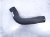 2021 Acura TLX Intercooler Outlet Hose 2.0t 17293 6S8 A01 Replacement 2021 Acura TLX Intercooler Outlet Hose 2.0t 17293 6S8 A01 Replacement thumbnail