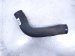 2021 Acura TLX Intercooler Outlet Hose 2.0t 17293 6S8 A01 Replacement 2021 Acura TLX Intercooler Outlet Hose 2.0t 17293 6S8 A01 Replacement thumbnail