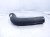 2021 Acura TLX Intercooler Outlet Hose 2.0t 17293 6S8 A01 Replacement 2021 Acura TLX Intercooler Outlet Hose 2.0t 17293 6S8 A01 Replacement thumbnail
