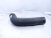 2021 Acura TLX Intercooler Outlet Hose 2.0t 17293 6S8 A01 Replacement 2021 Acura TLX Intercooler Outlet Hose 2.0t 17293 6S8 A01 Replacement thumbnail